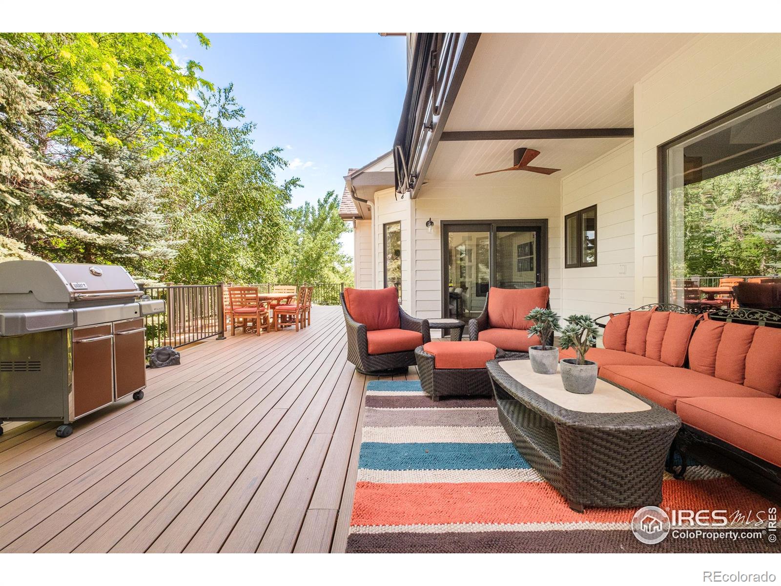 MLS Image #32 for 1323  swallow court,boulder, Colorado
