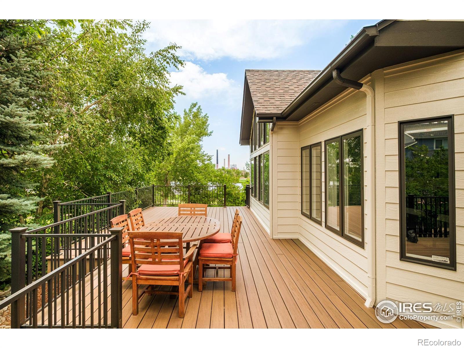 MLS Image #33 for 1323  swallow court,boulder, Colorado