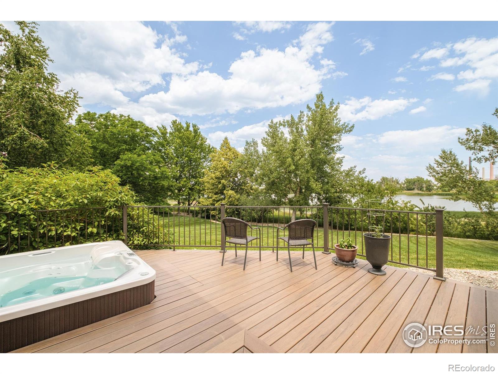 MLS Image #34 for 1323  swallow court,boulder, Colorado