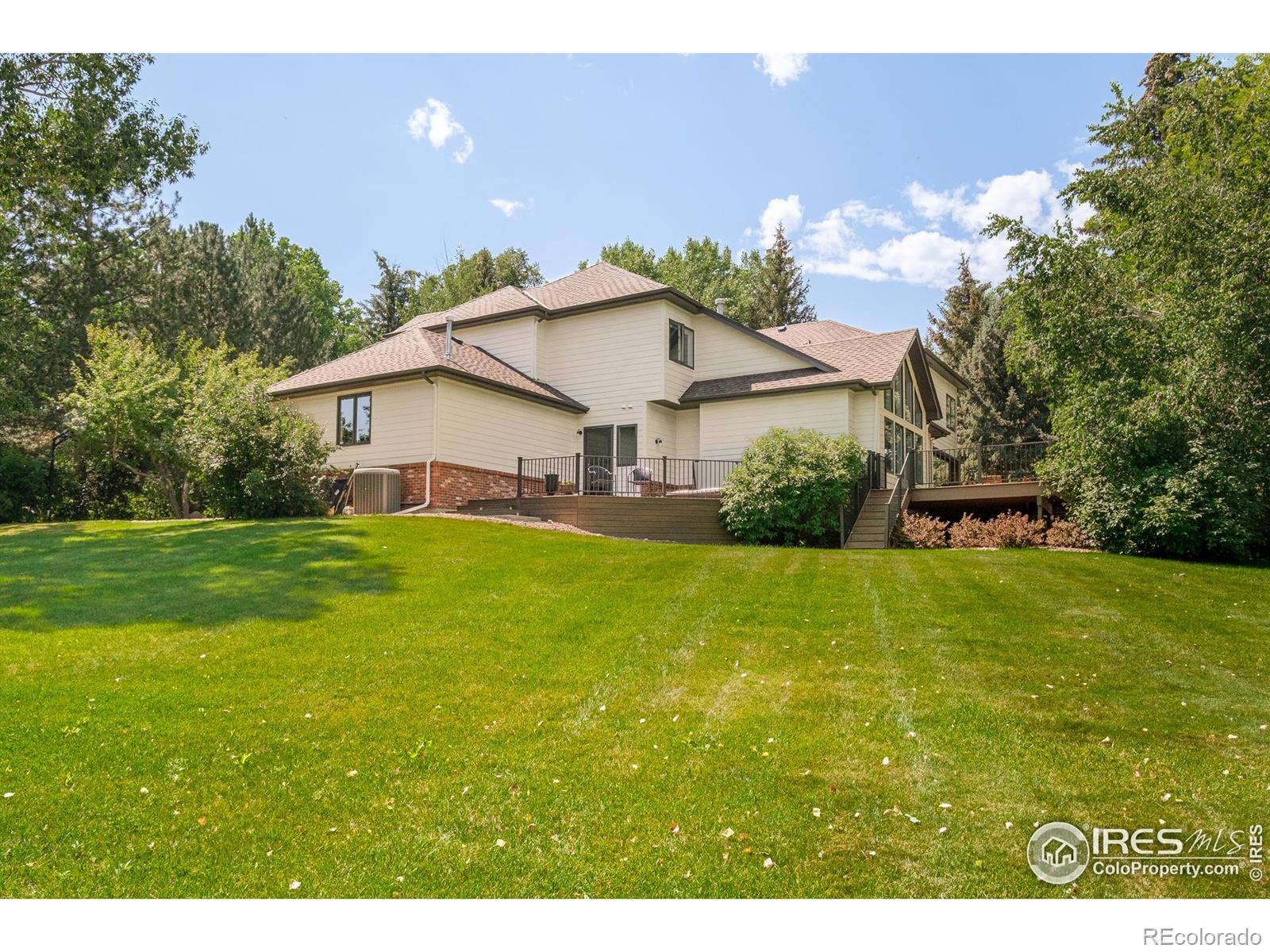 MLS Image #36 for 1323  swallow court,boulder, Colorado