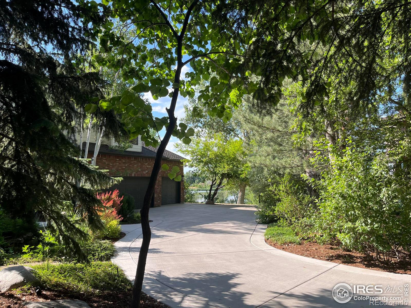 MLS Image #38 for 1323  swallow court,boulder, Colorado