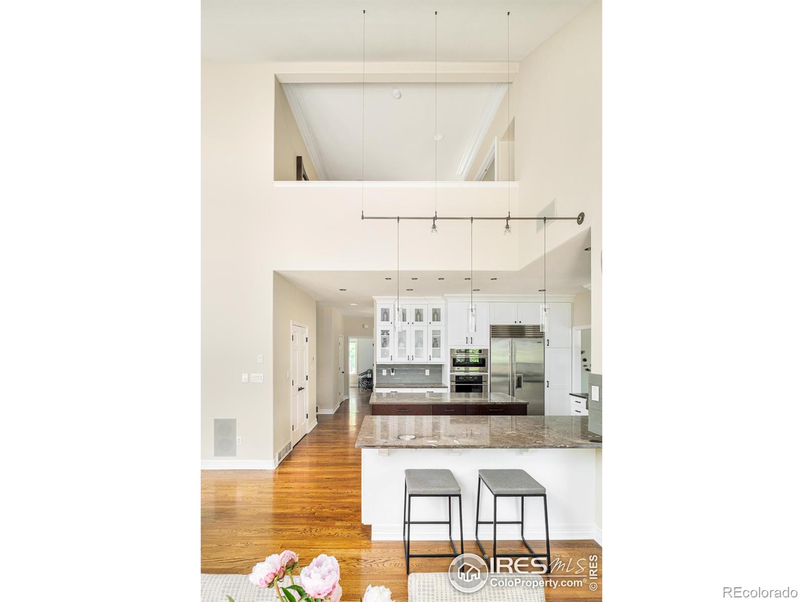 MLS Image #4 for 1323  swallow court,boulder, Colorado