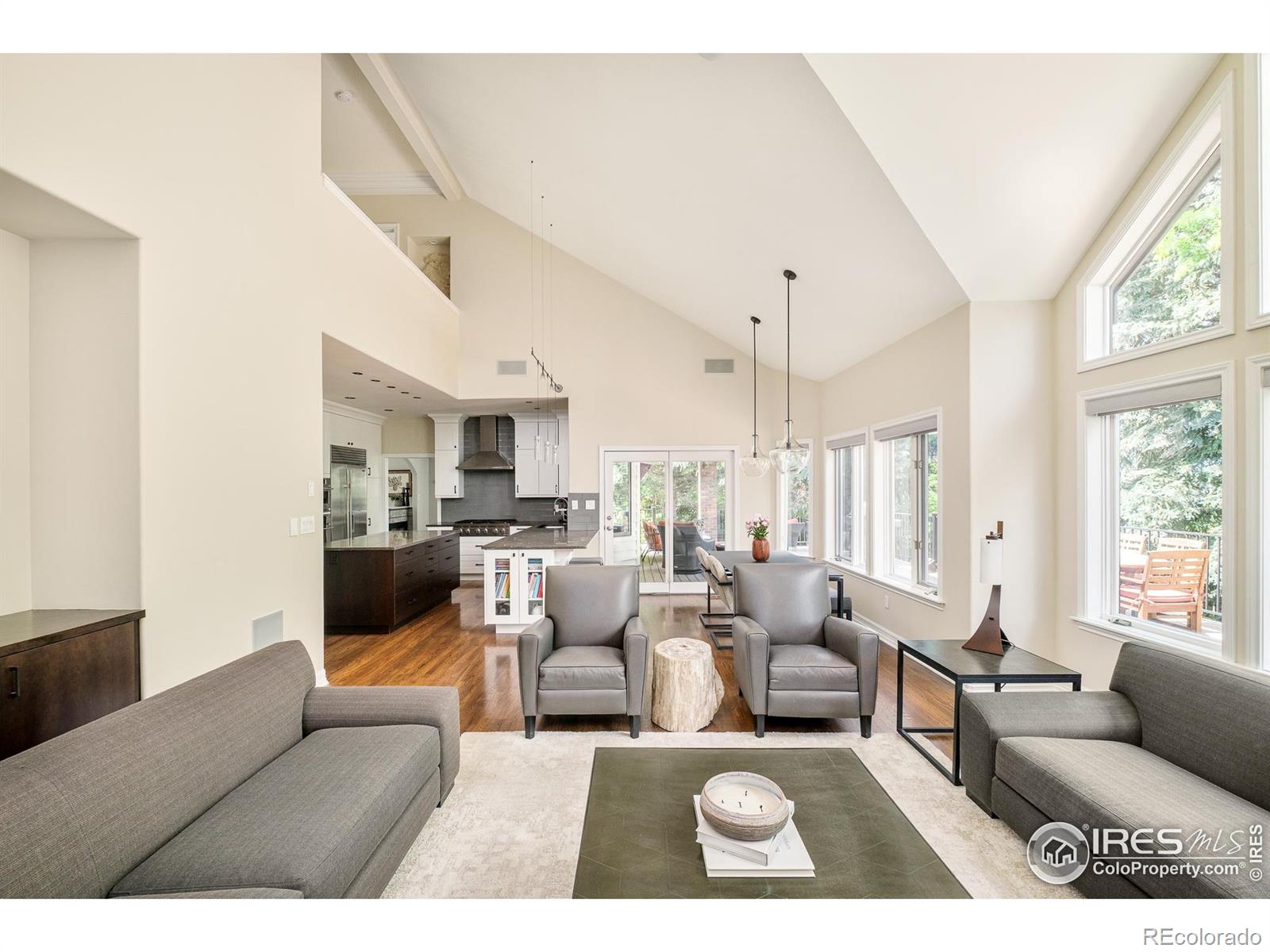 MLS Image #6 for 1323  swallow court,boulder, Colorado