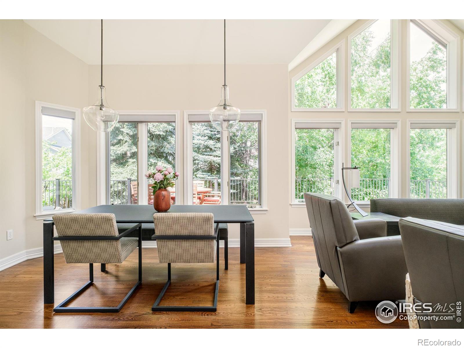 MLS Image #7 for 1323  swallow court,boulder, Colorado