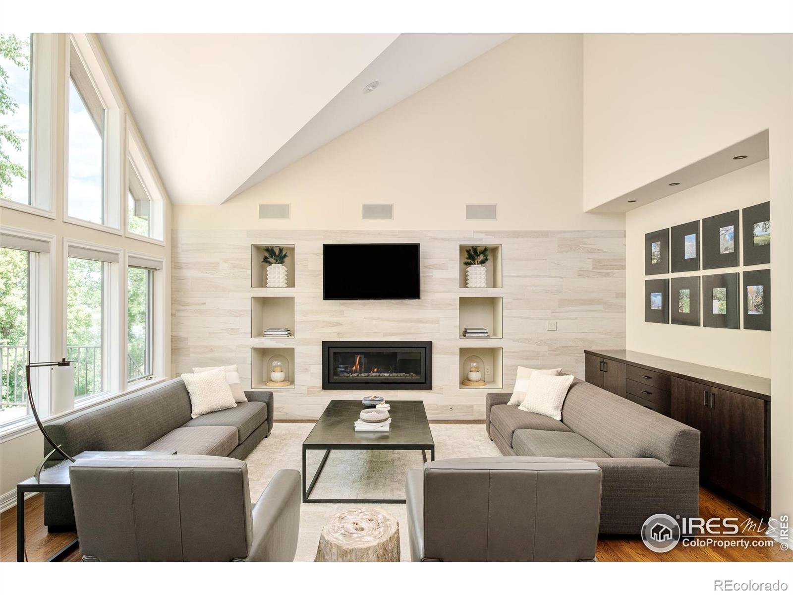 MLS Image #8 for 1323  swallow court,boulder, Colorado