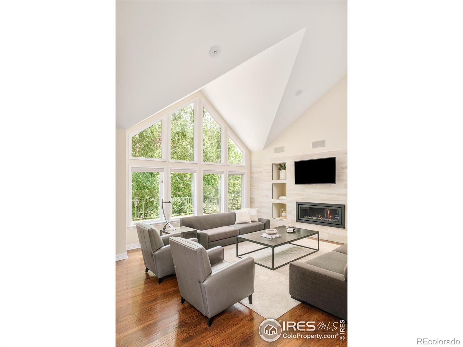 MLS Image #9 for 1323  swallow court,boulder, Colorado