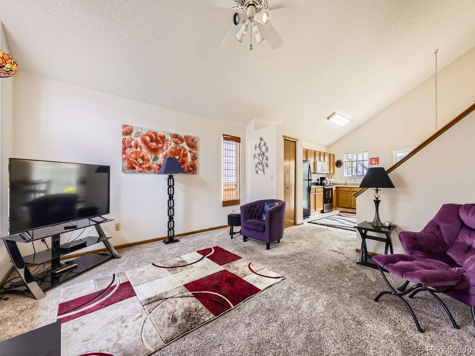 MLS Image #1 for 11582  depew court,westminster, Colorado