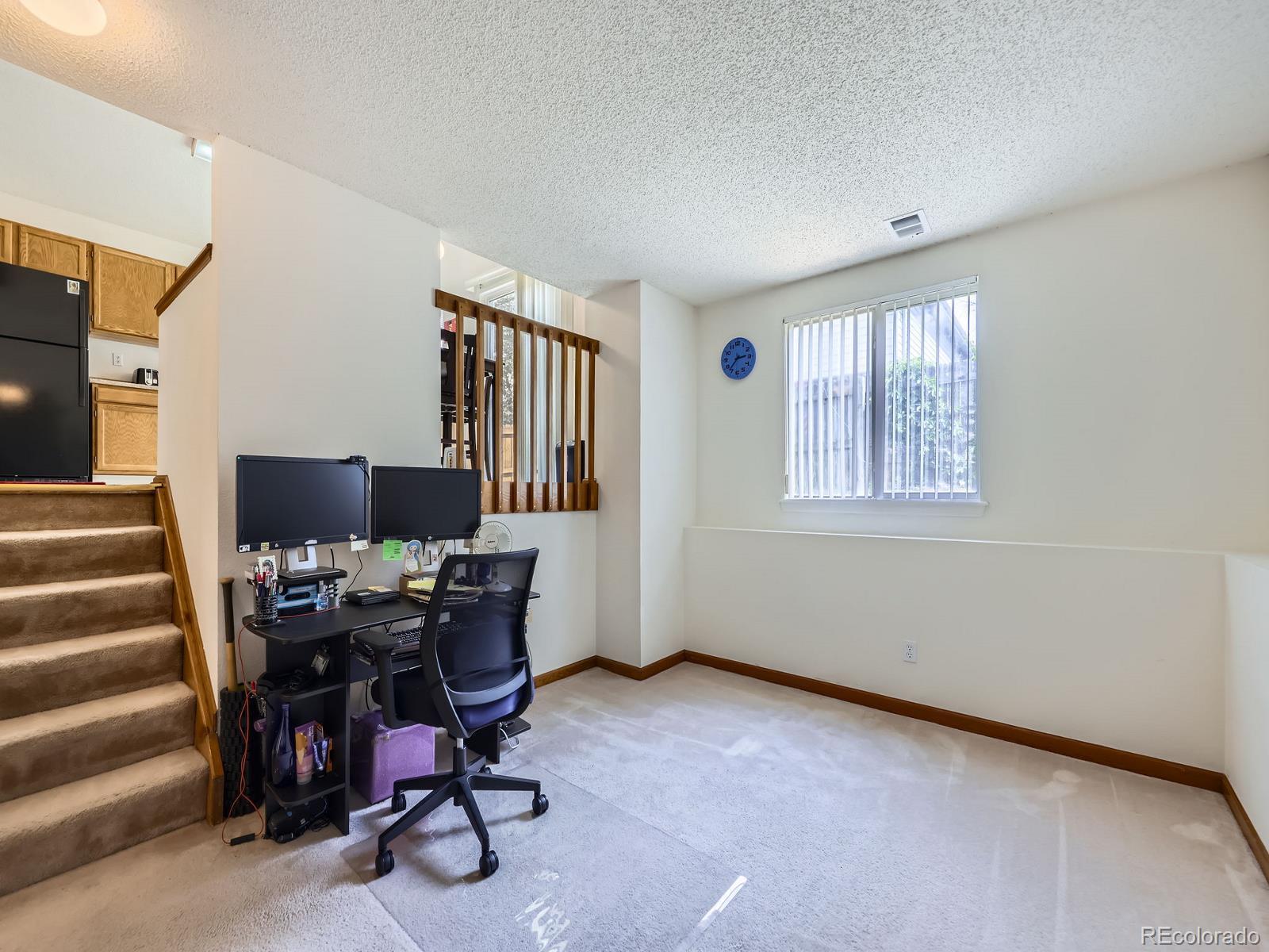 MLS Image #10 for 11582  depew court,westminster, Colorado