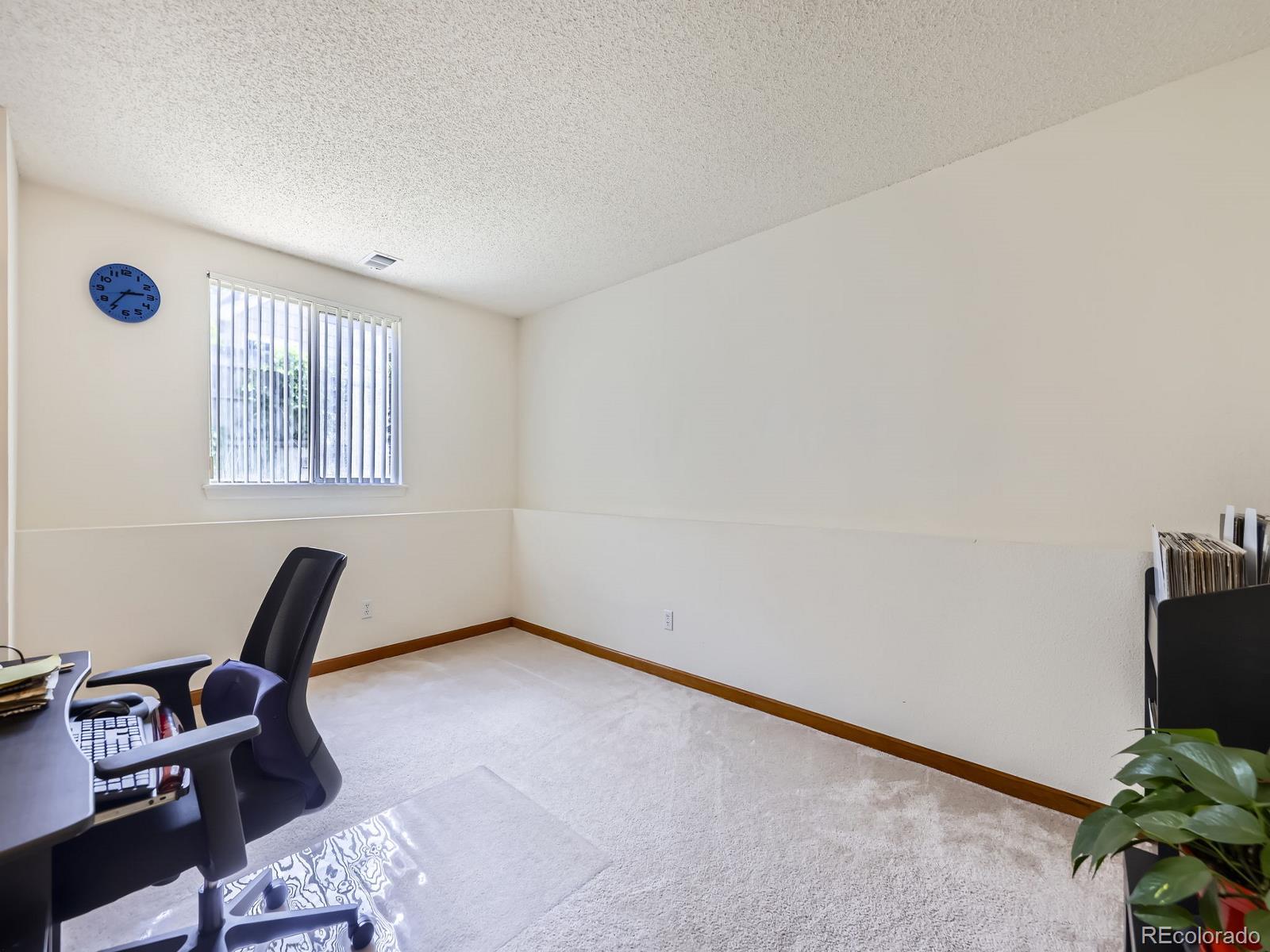 MLS Image #11 for 11582  depew court,westminster, Colorado