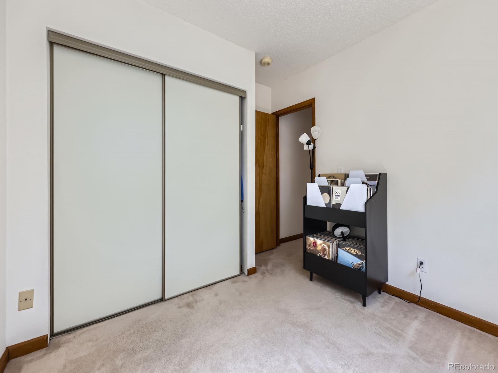 MLS Image #12 for 11582  depew court,westminster, Colorado