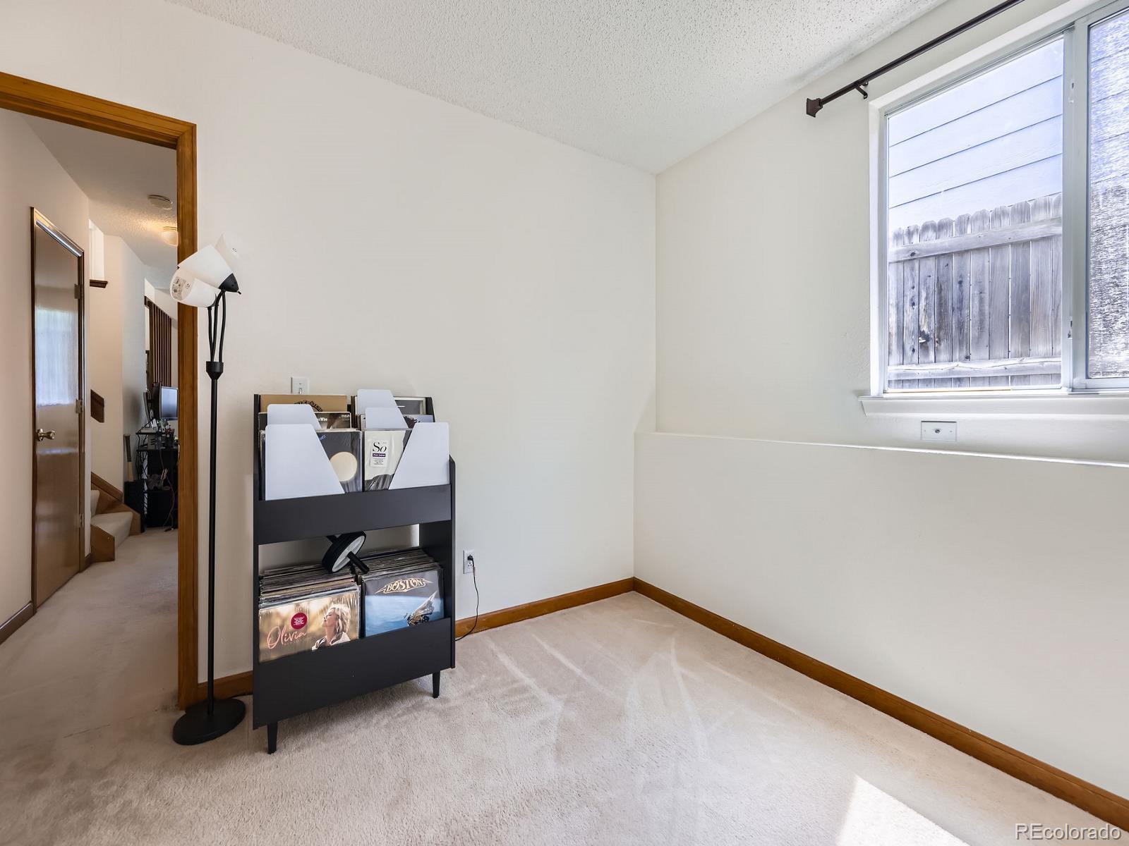MLS Image #13 for 11582  depew court,westminster, Colorado