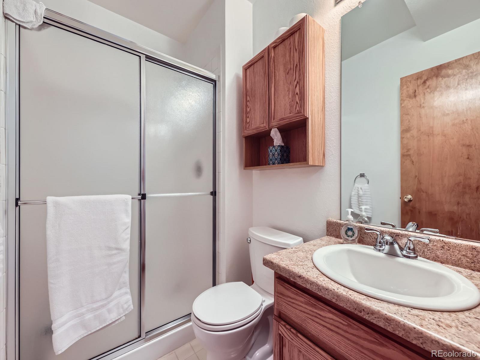 MLS Image #15 for 11582  depew court,westminster, Colorado