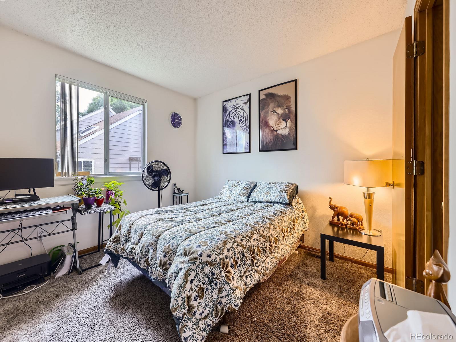 MLS Image #16 for 11582  depew court,westminster, Colorado