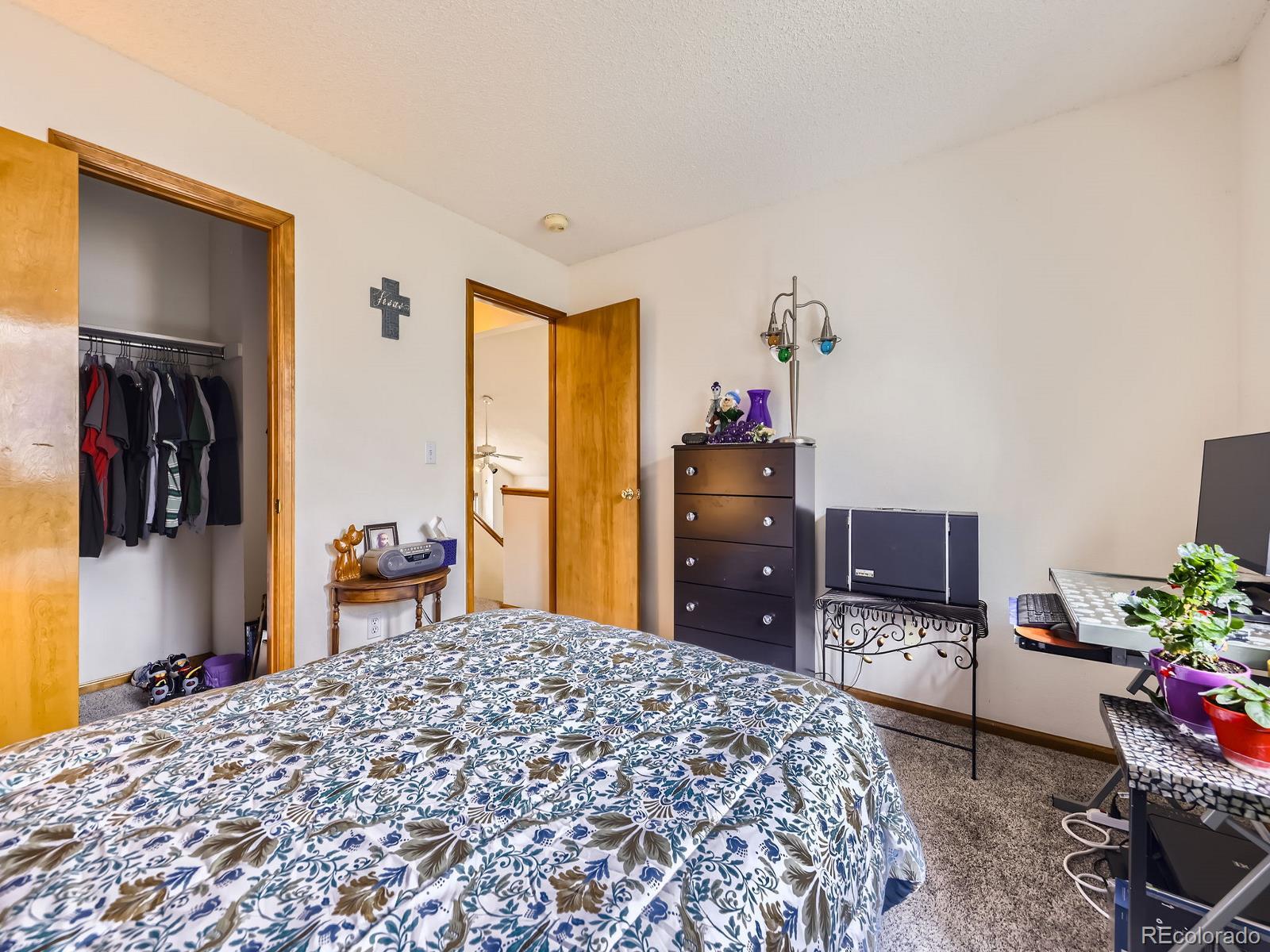 MLS Image #17 for 11582  depew court,westminster, Colorado