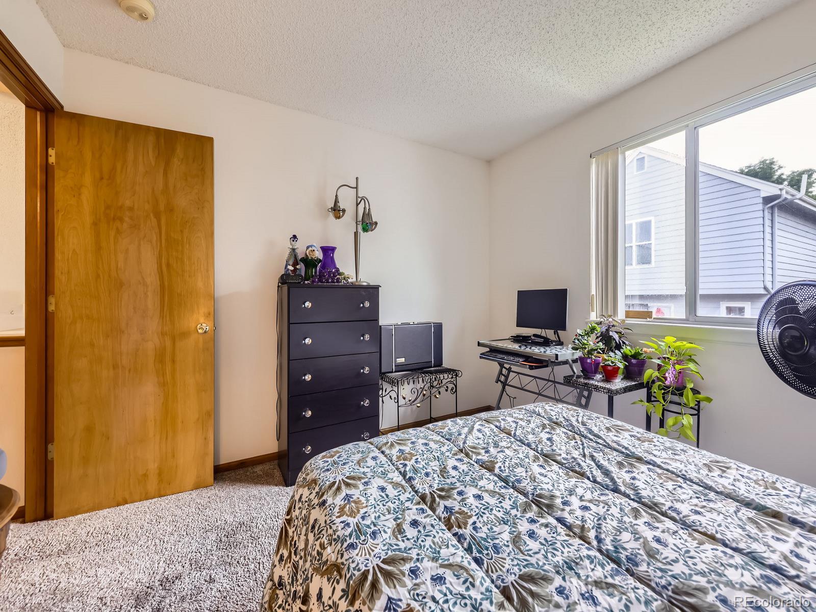 MLS Image #18 for 11582  depew court,westminster, Colorado