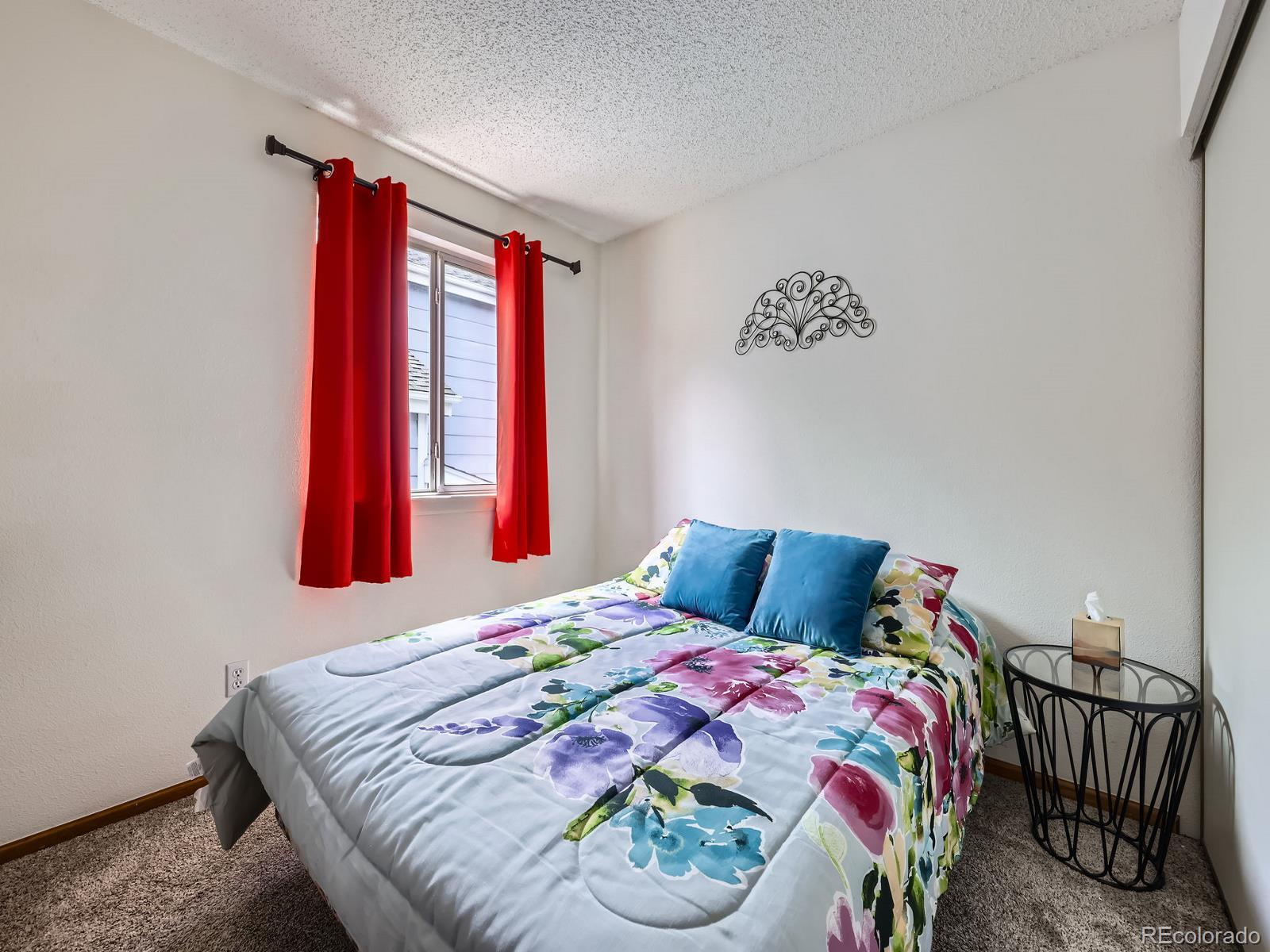 MLS Image #19 for 11582  depew court,westminster, Colorado