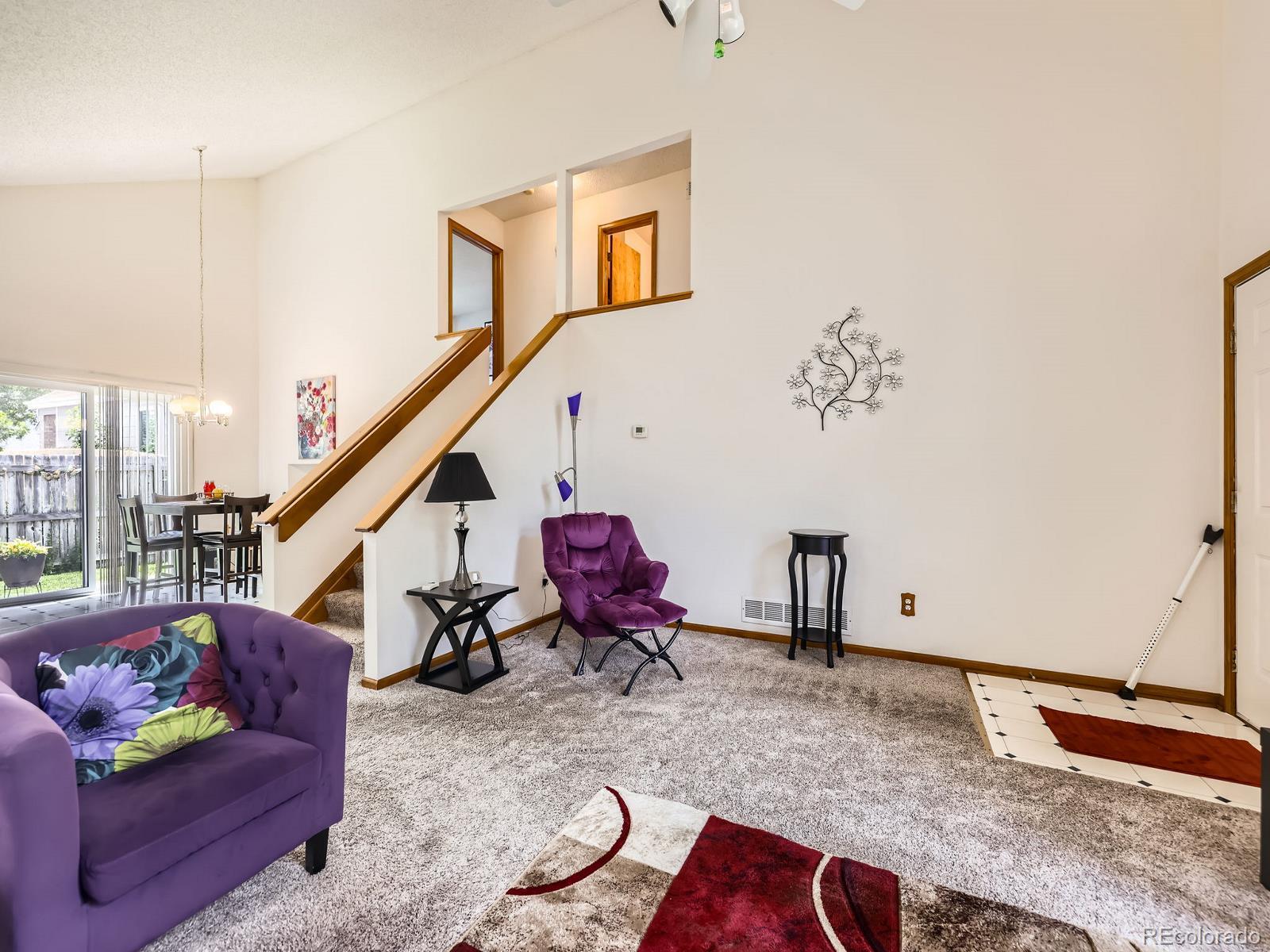 MLS Image #2 for 11582  depew court,westminster, Colorado