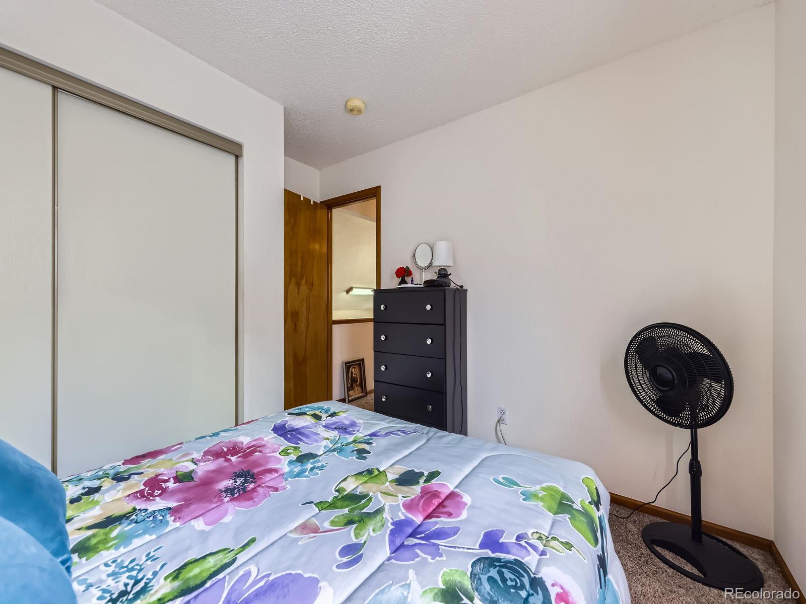 MLS Image #20 for 11582  depew court,westminster, Colorado