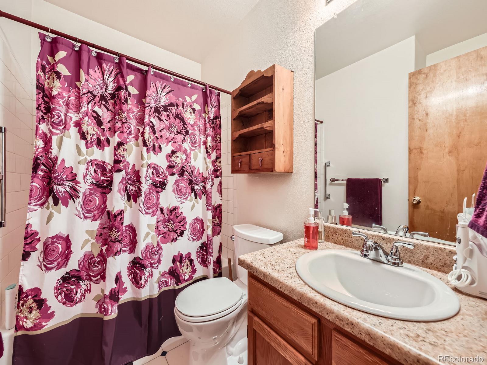 MLS Image #21 for 11582  depew court,westminster, Colorado