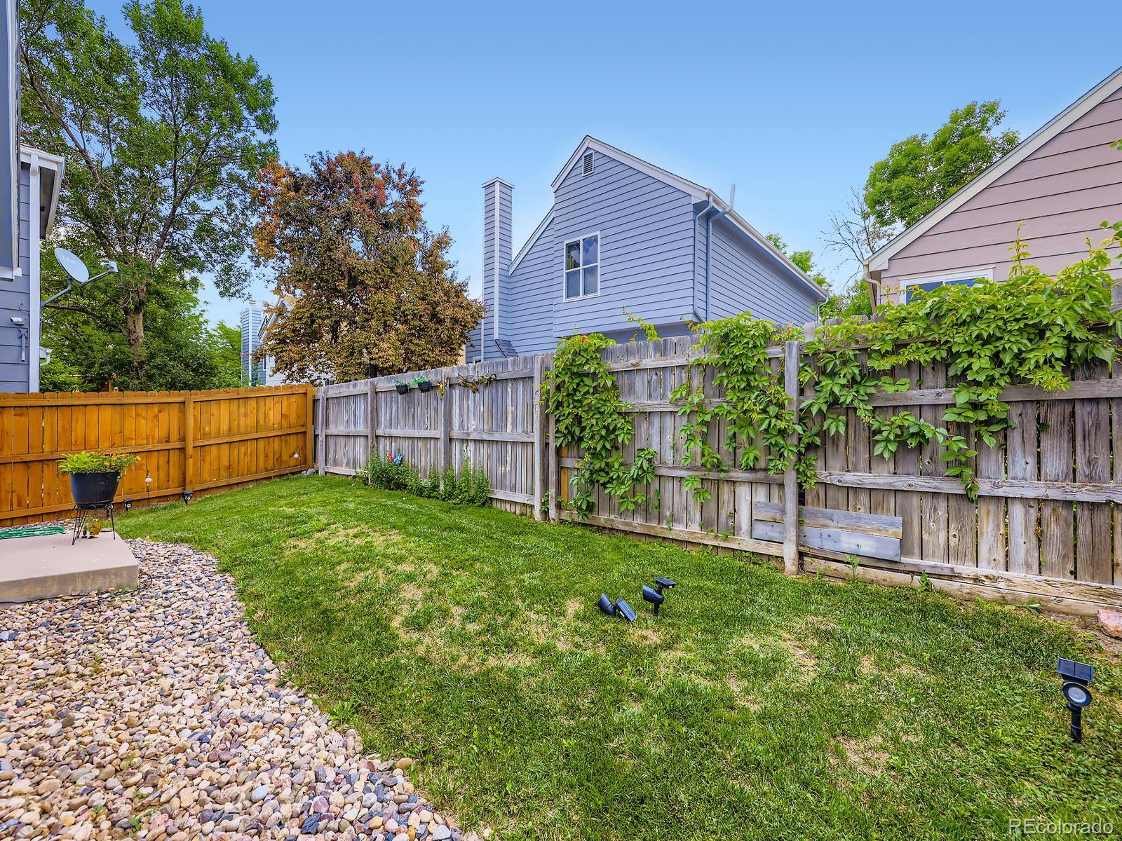 MLS Image #22 for 11582  depew court,westminster, Colorado