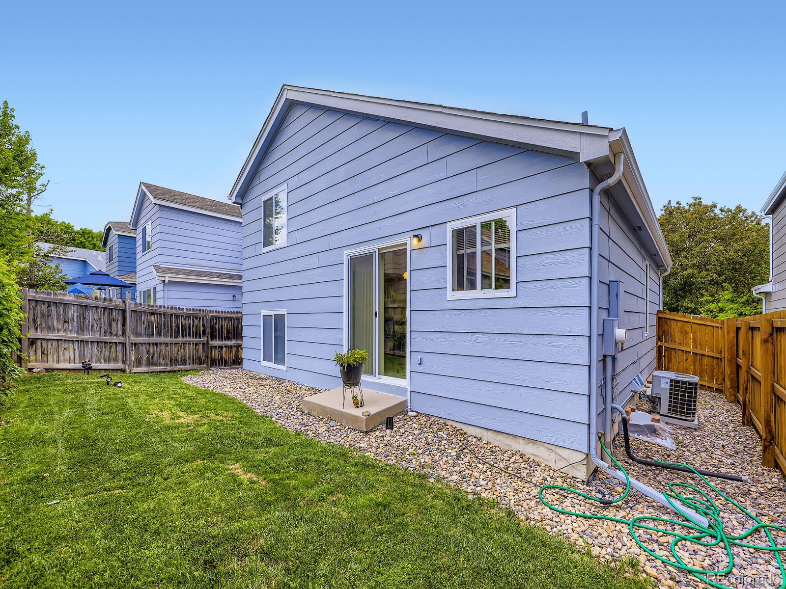 MLS Image #23 for 11582  depew court,westminster, Colorado