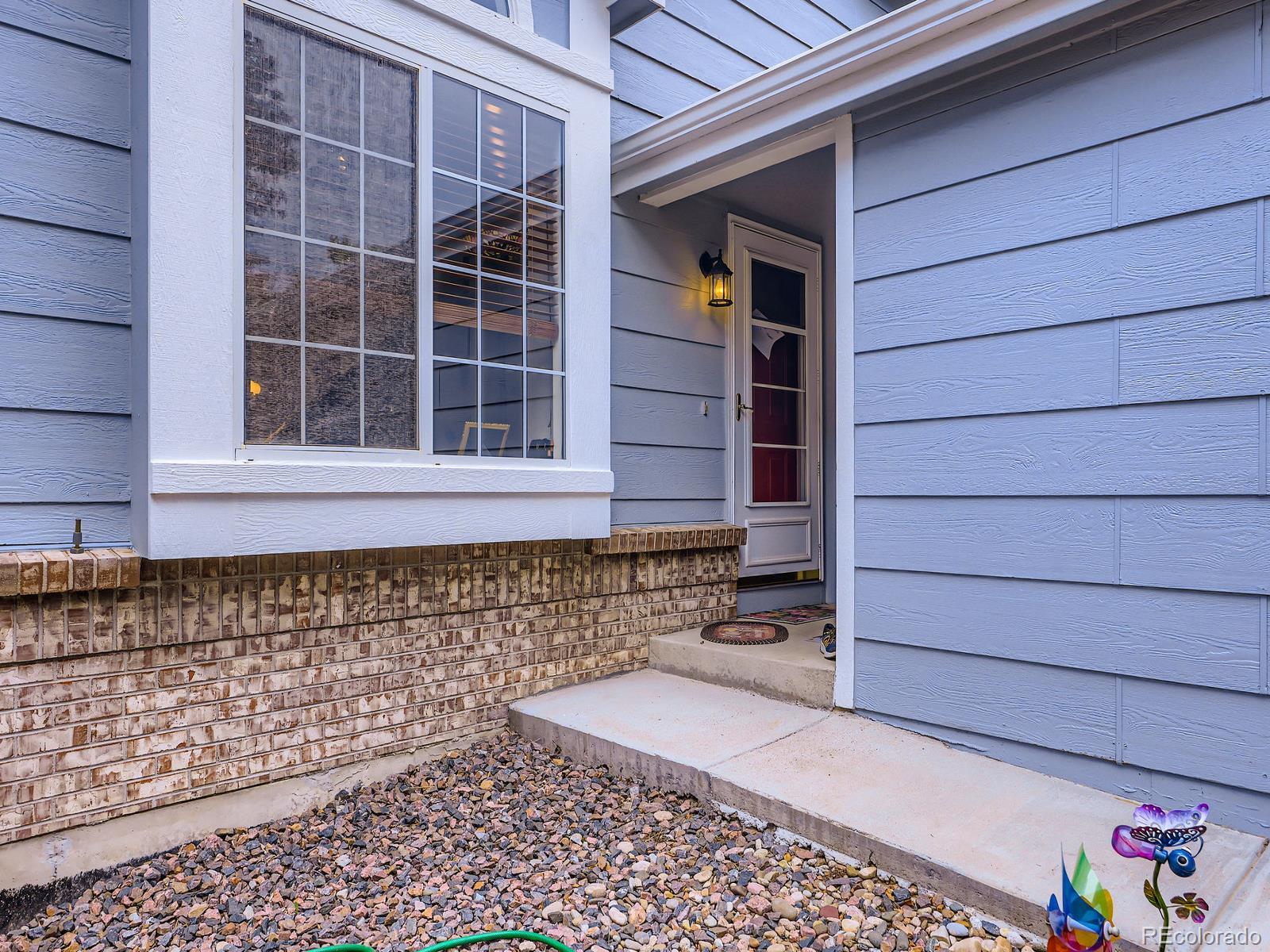 MLS Image #25 for 11582  depew court,westminster, Colorado