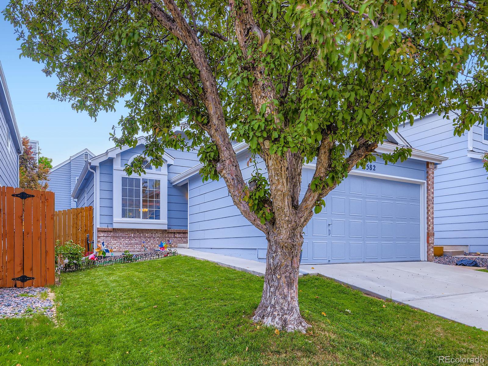 MLS Image #26 for 11582  depew court,westminster, Colorado