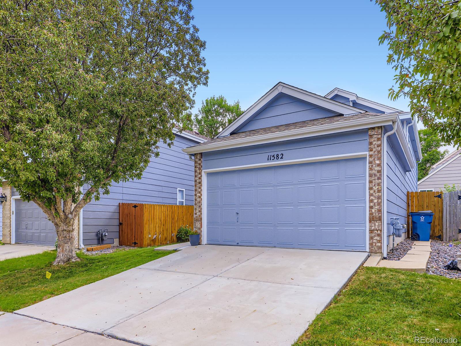 MLS Image #27 for 11582  depew court,westminster, Colorado