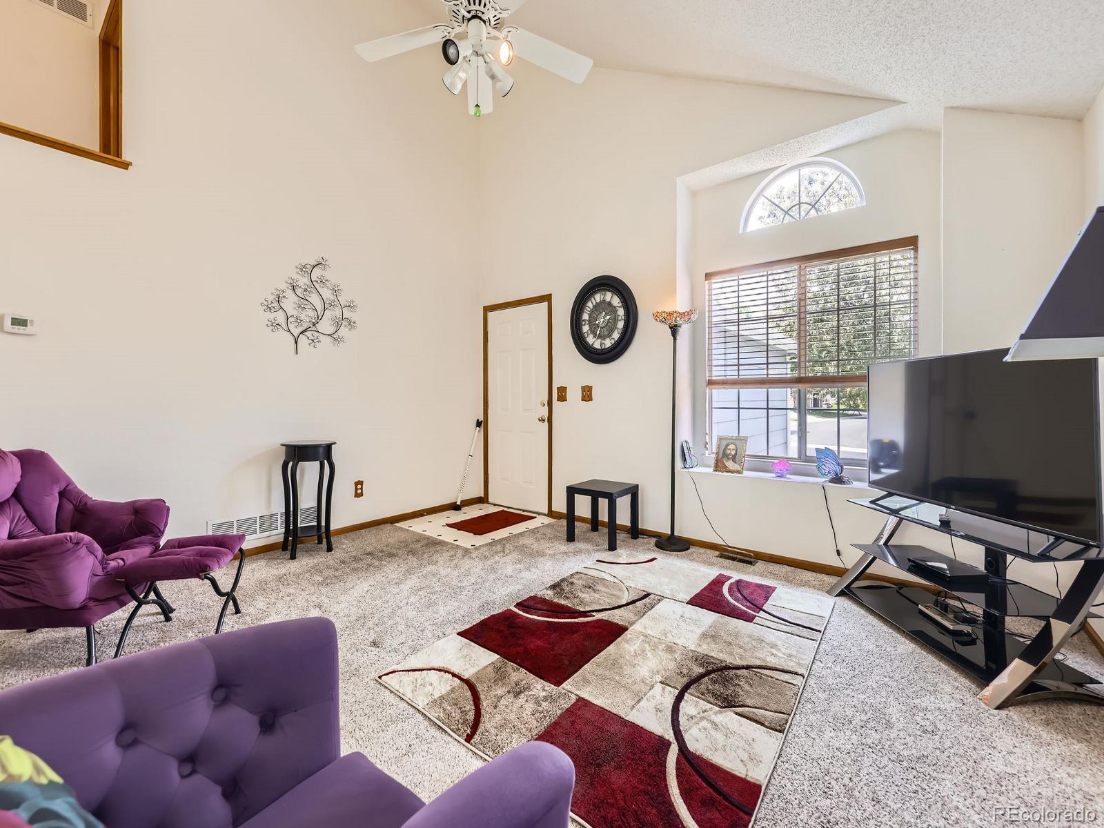 MLS Image #3 for 11582  depew court,westminster, Colorado