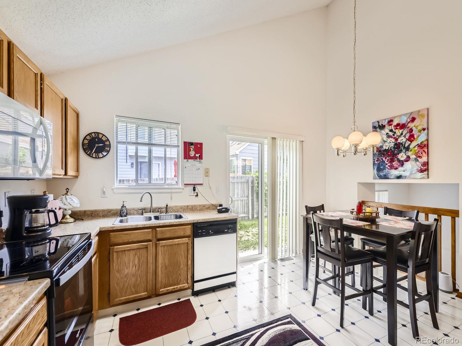 MLS Image #6 for 11582  depew court,westminster, Colorado