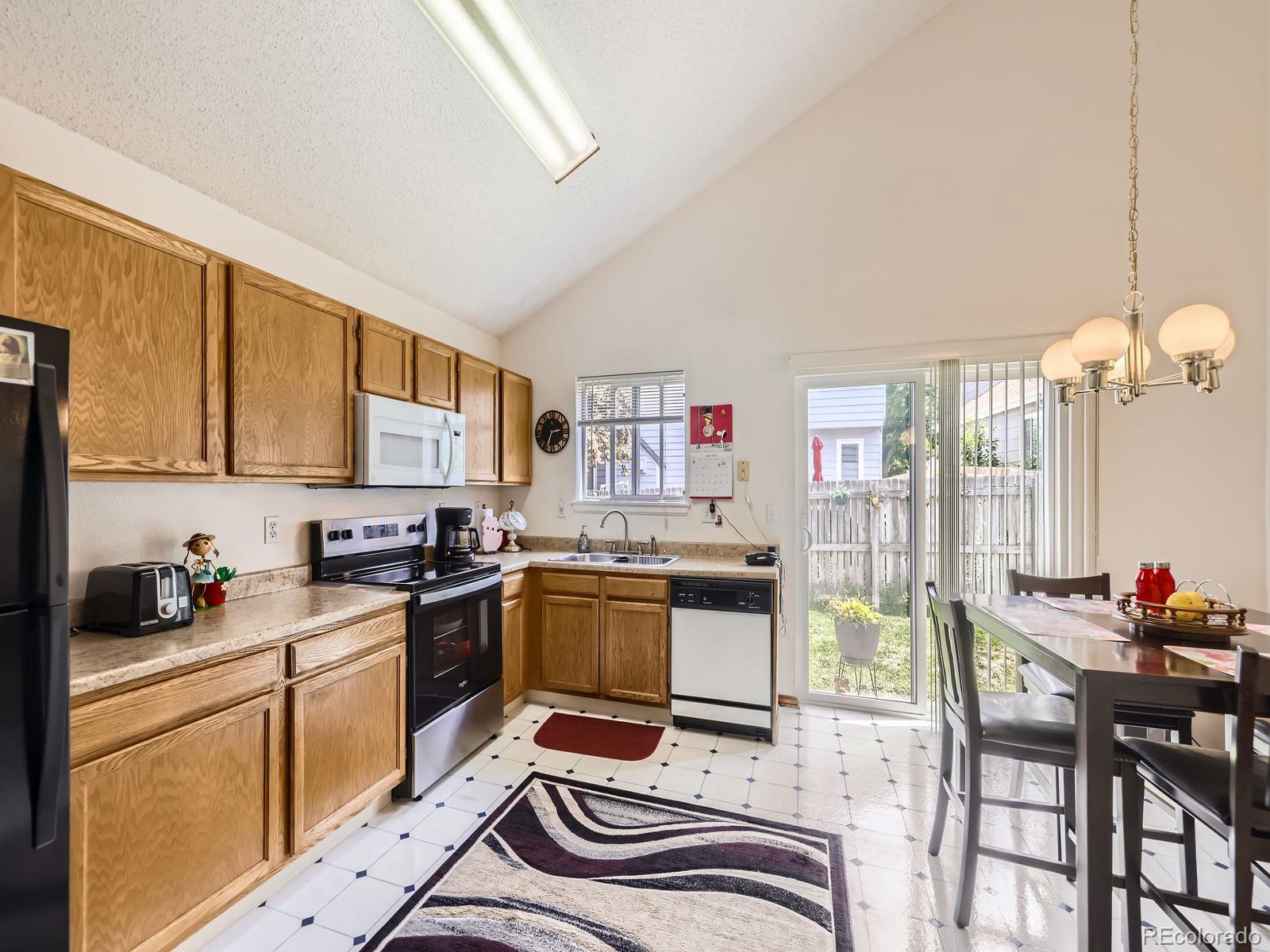 MLS Image #7 for 11582  depew court,westminster, Colorado