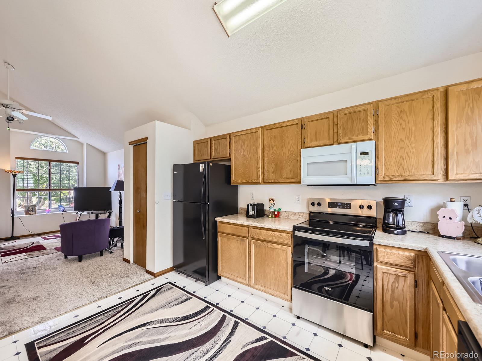 MLS Image #8 for 11582  depew court,westminster, Colorado