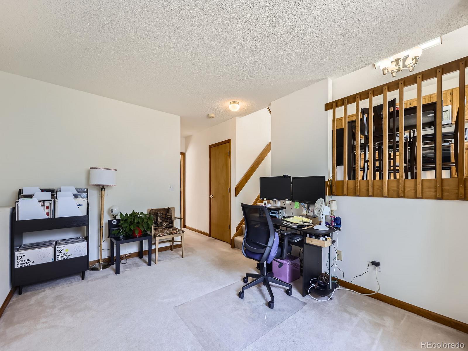 MLS Image #9 for 11582  depew court,westminster, Colorado