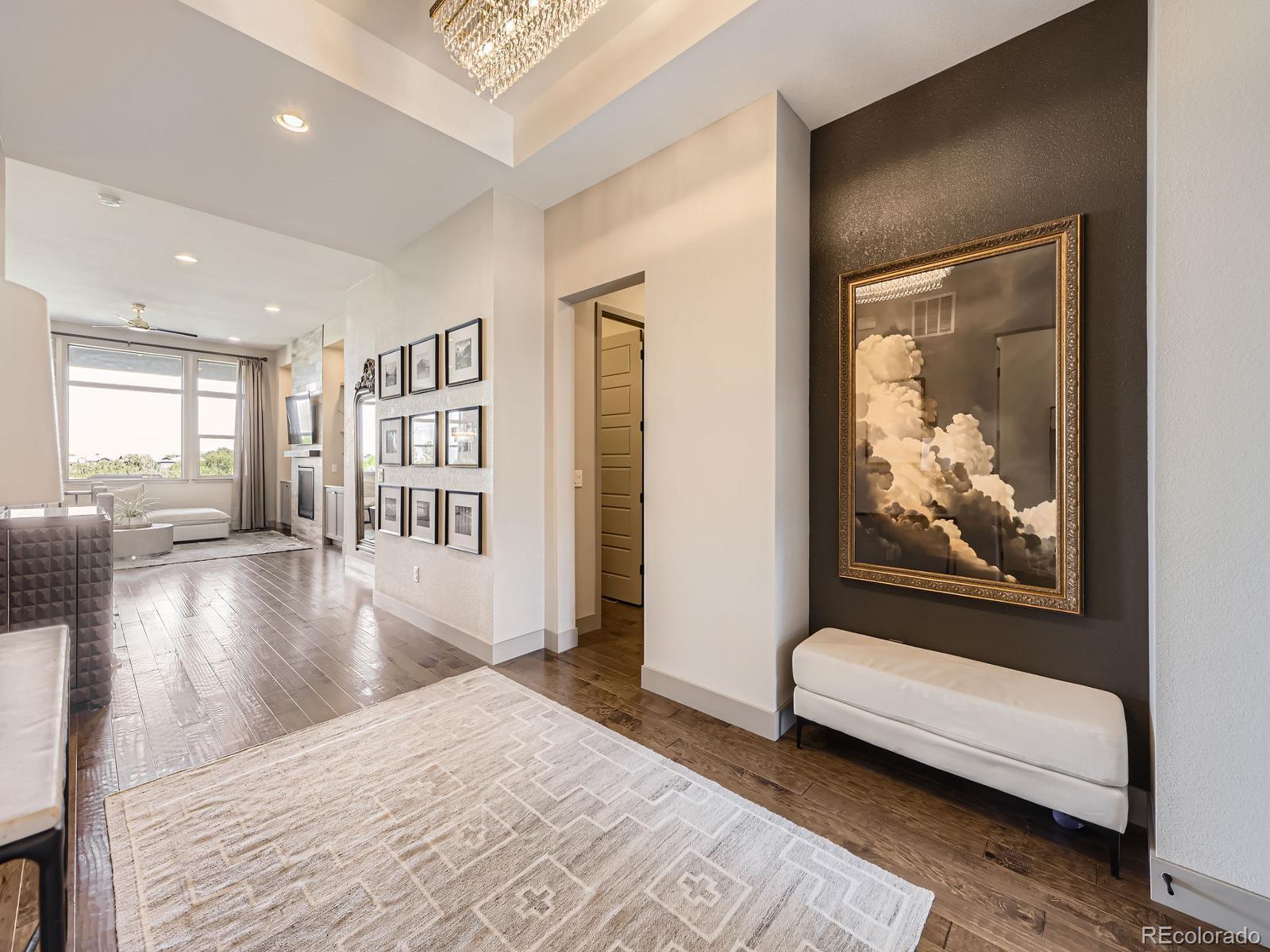 MLS Image #1 for 3611  mount powell drive,broomfield, Colorado