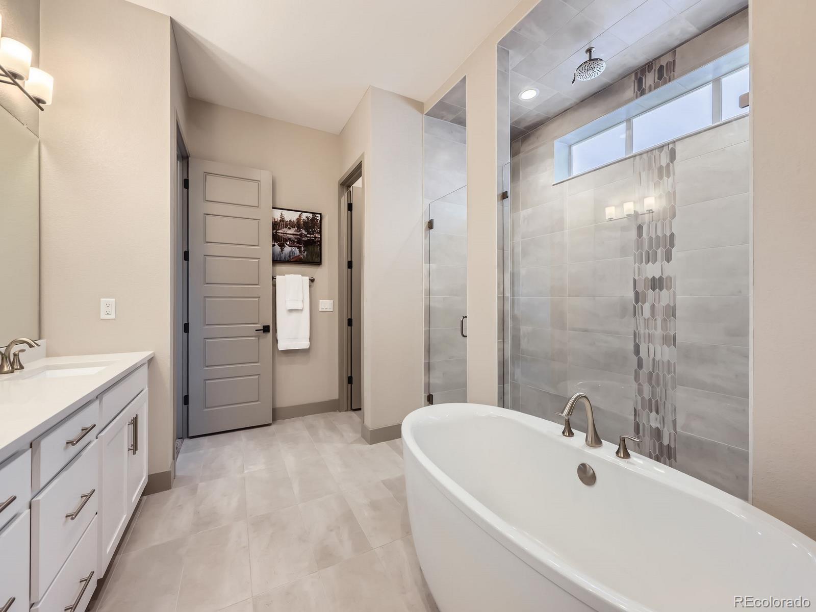 MLS Image #10 for 3611  mount powell drive,broomfield, Colorado