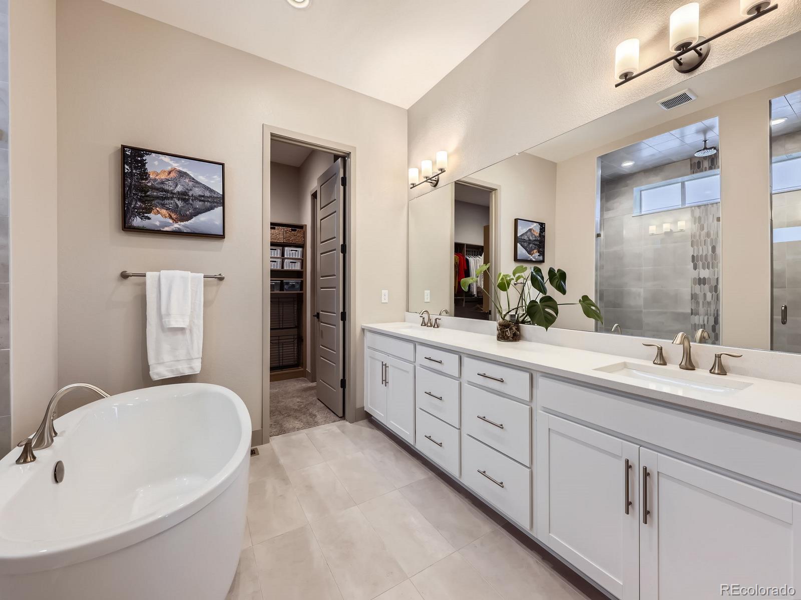 MLS Image #11 for 3611  mount powell drive,broomfield, Colorado