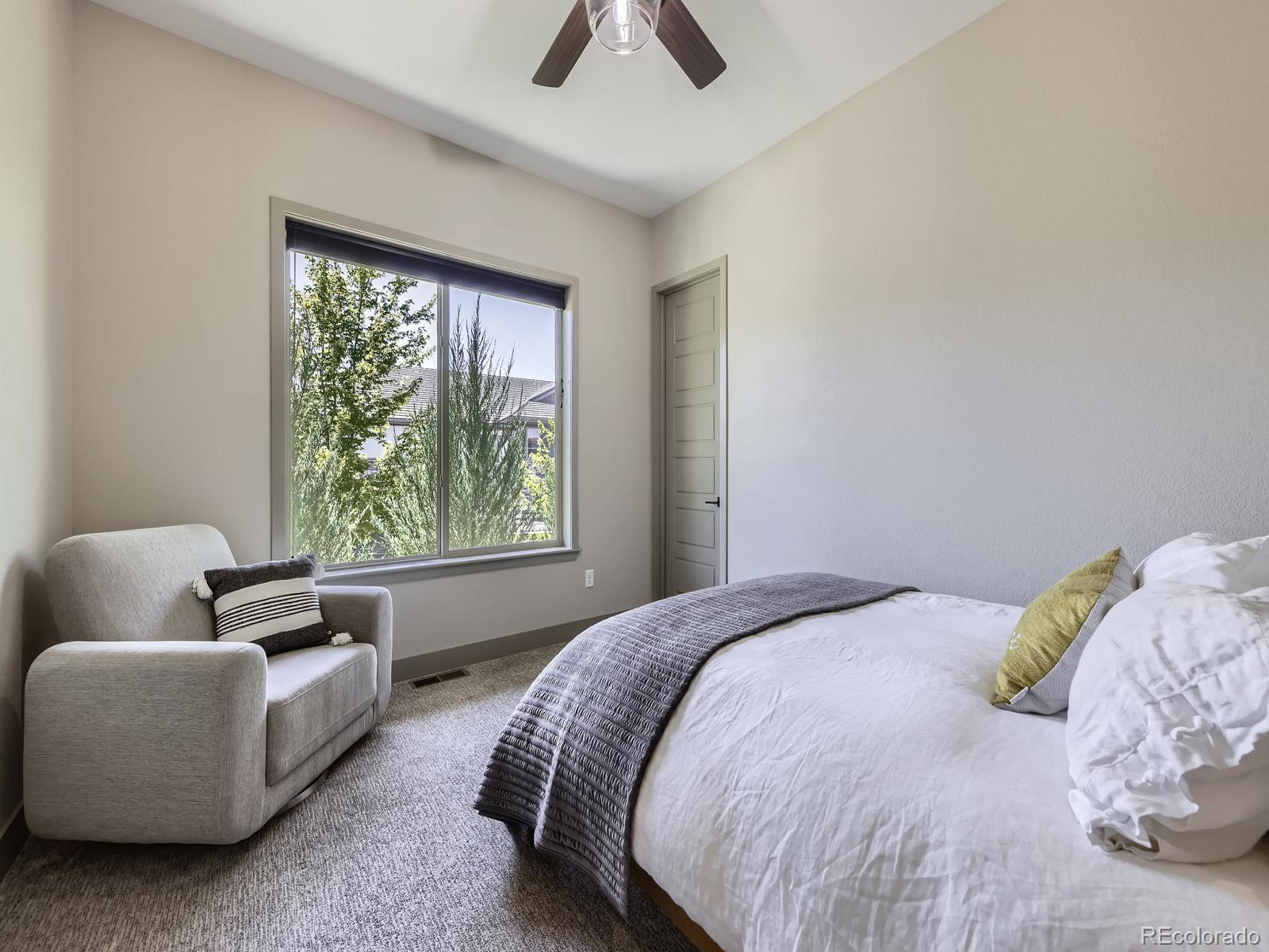 MLS Image #13 for 3611  mount powell drive,broomfield, Colorado