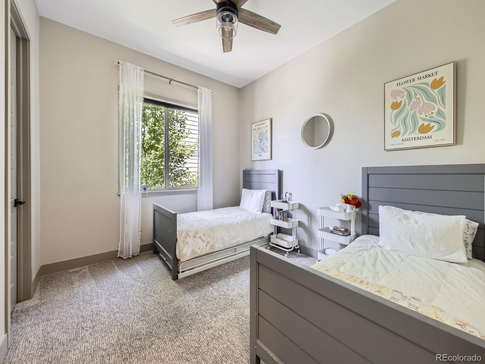 MLS Image #14 for 3611  mount powell drive,broomfield, Colorado