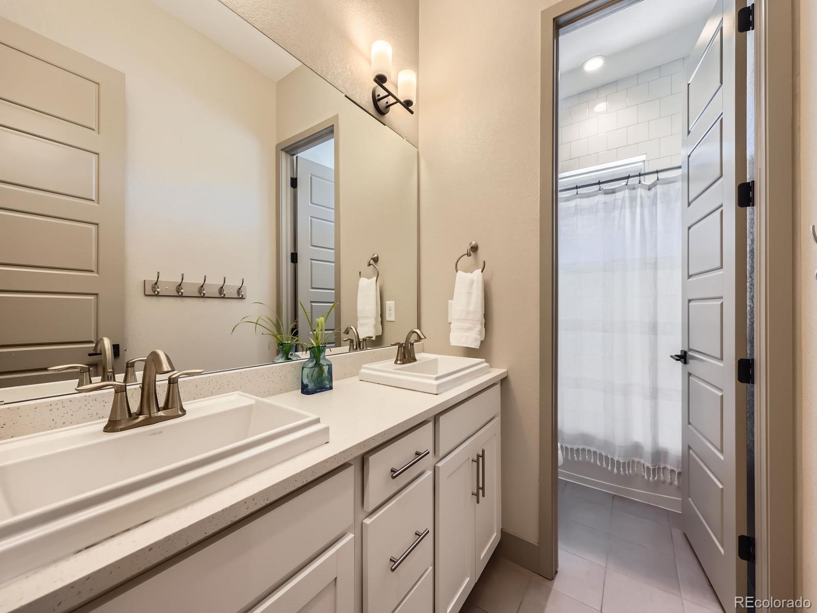 MLS Image #15 for 3611  mount powell drive,broomfield, Colorado