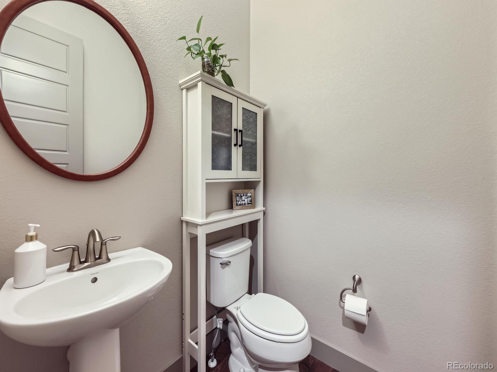 MLS Image #16 for 3611  mount powell drive,broomfield, Colorado