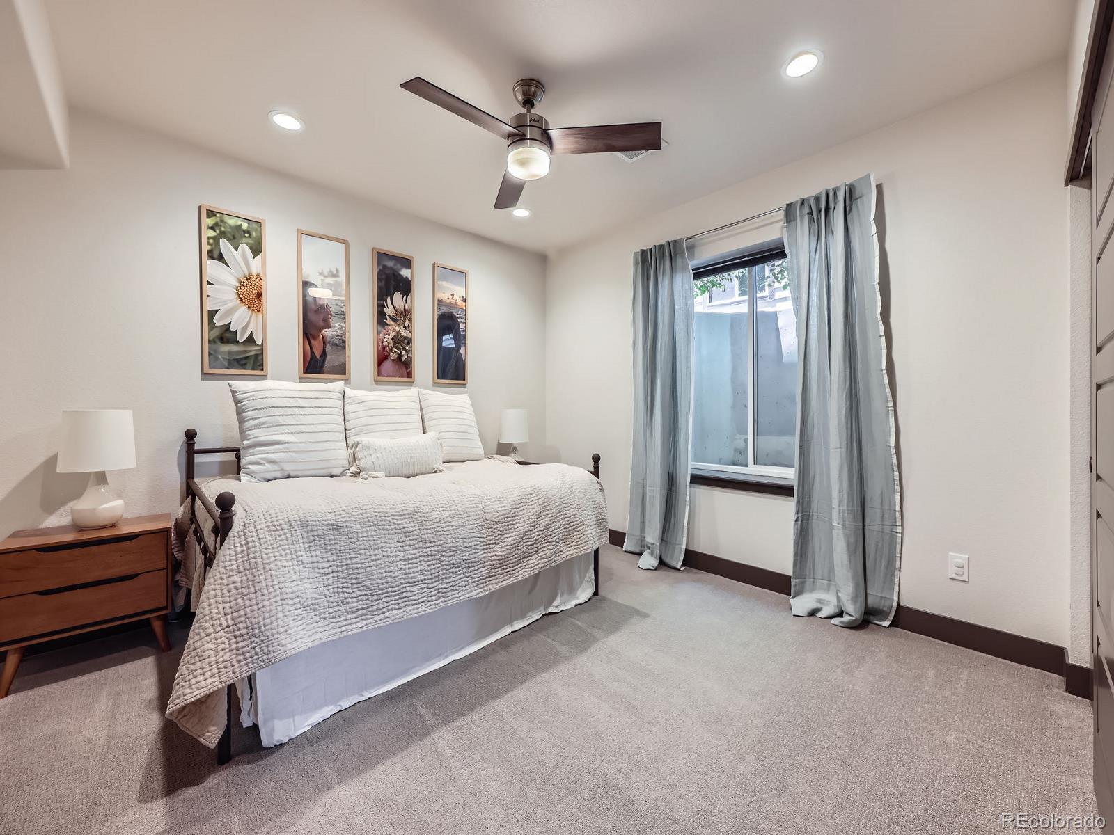 MLS Image #17 for 3611  mount powell drive,broomfield, Colorado