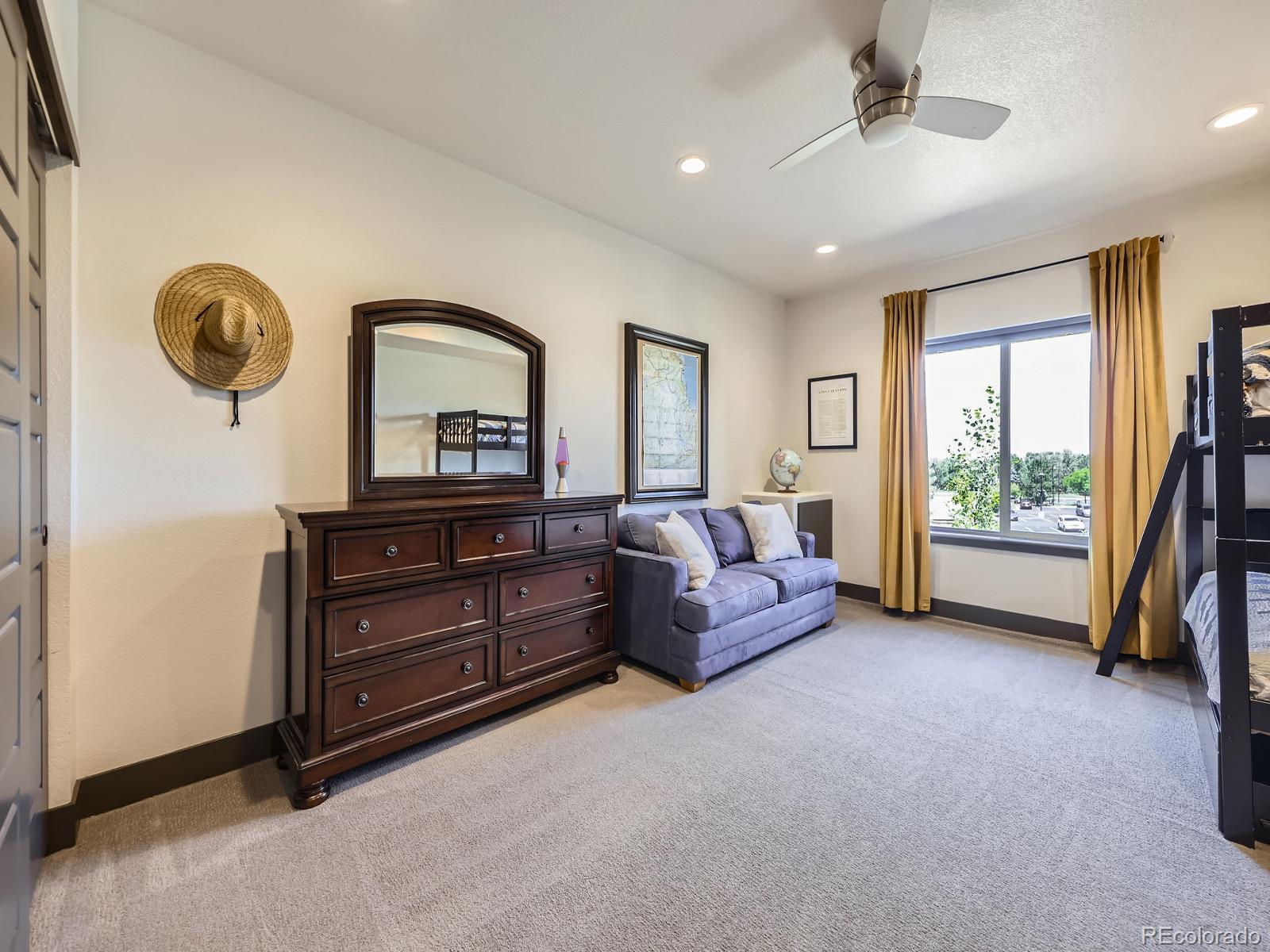 MLS Image #18 for 3611  mount powell drive,broomfield, Colorado