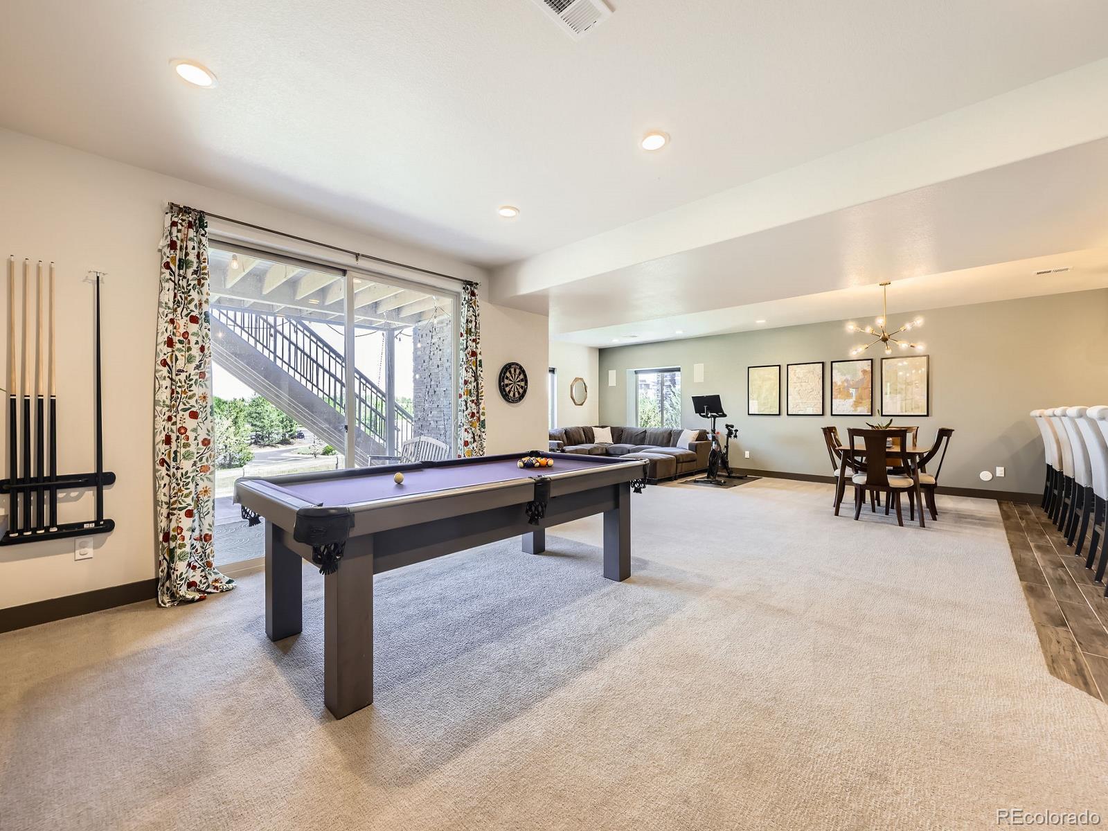 MLS Image #19 for 3611  mount powell drive,broomfield, Colorado