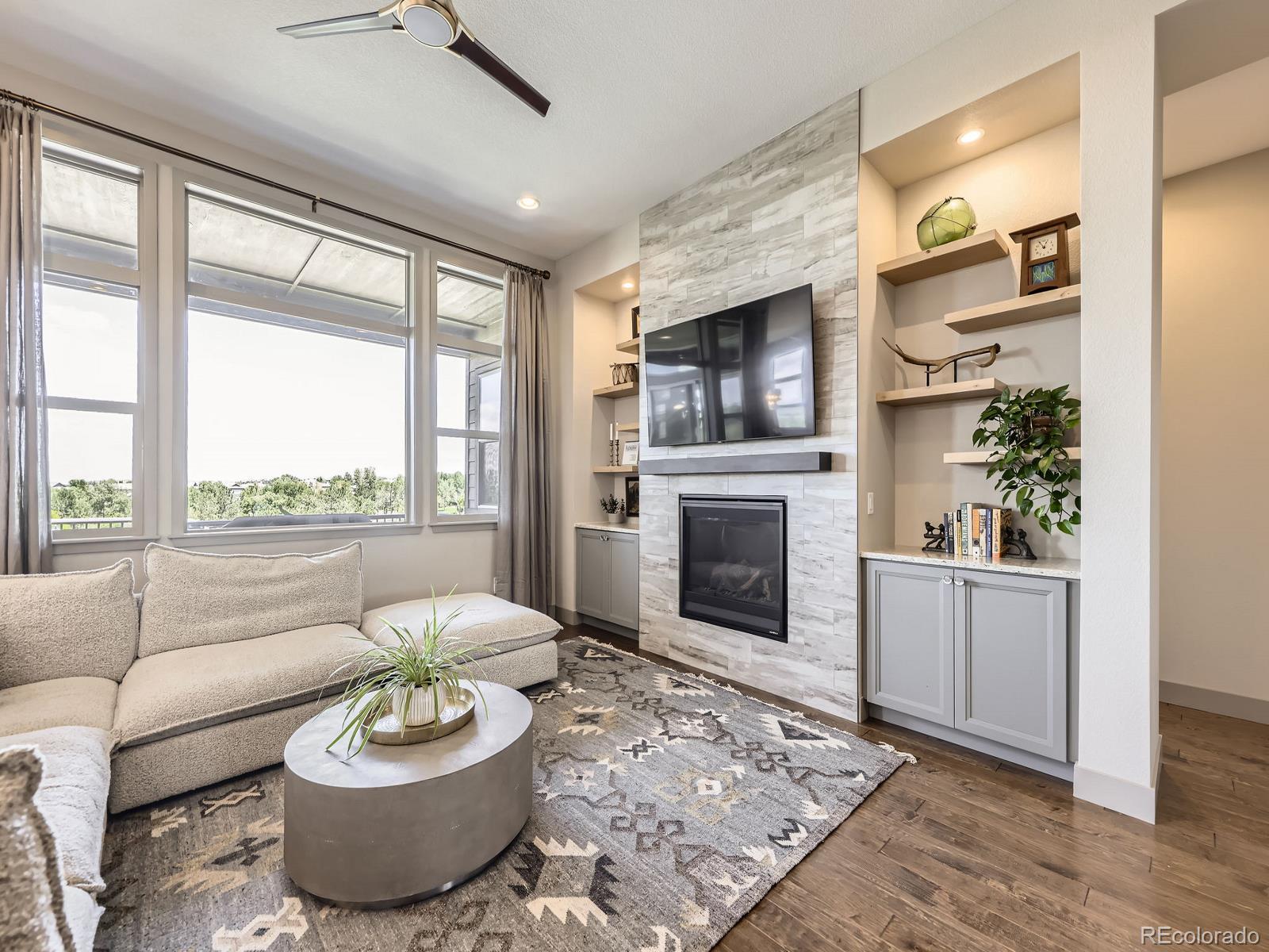 MLS Image #2 for 3611  mount powell drive,broomfield, Colorado