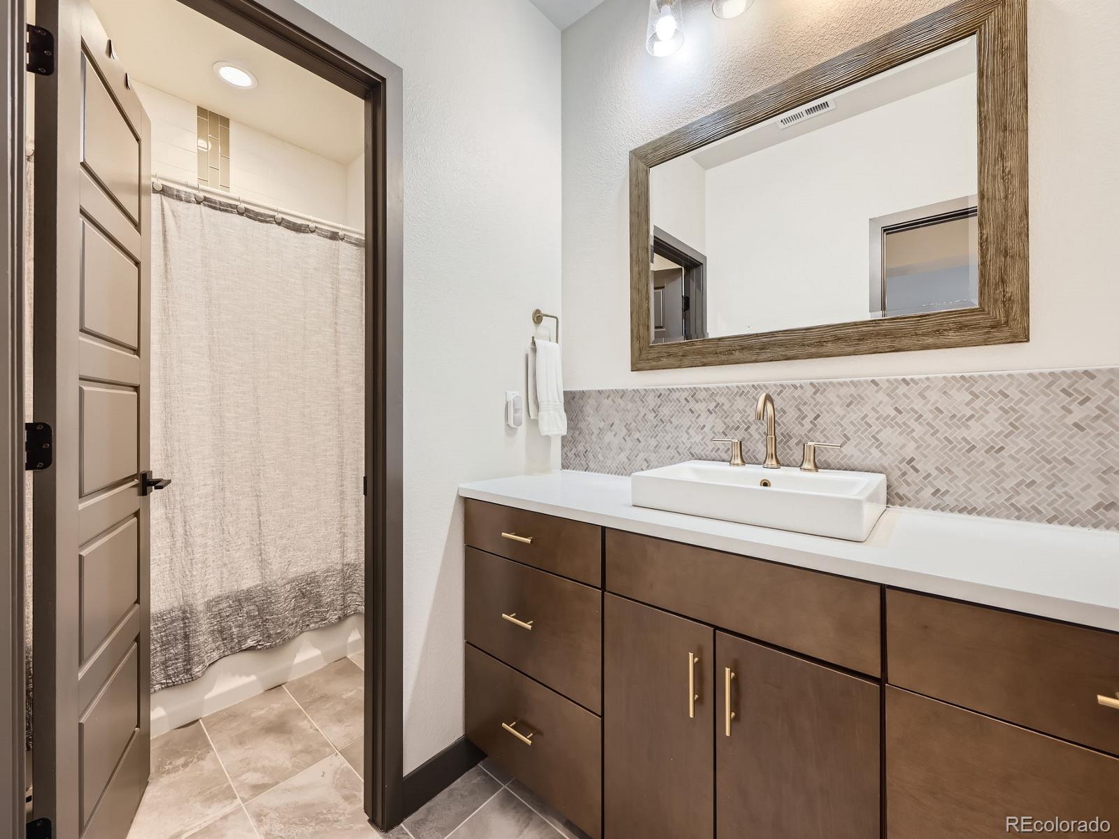 MLS Image #20 for 3611  mount powell drive,broomfield, Colorado