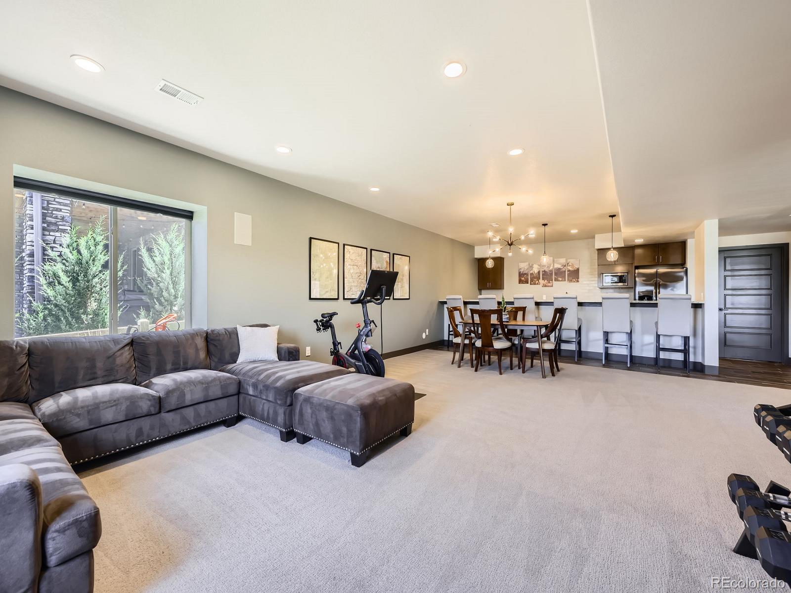 MLS Image #21 for 3611  mount powell drive,broomfield, Colorado