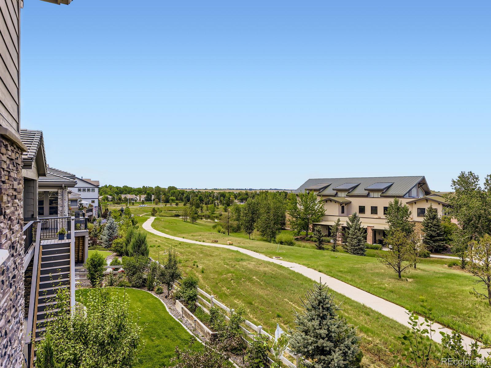 MLS Image #22 for 3611  mount powell drive,broomfield, Colorado