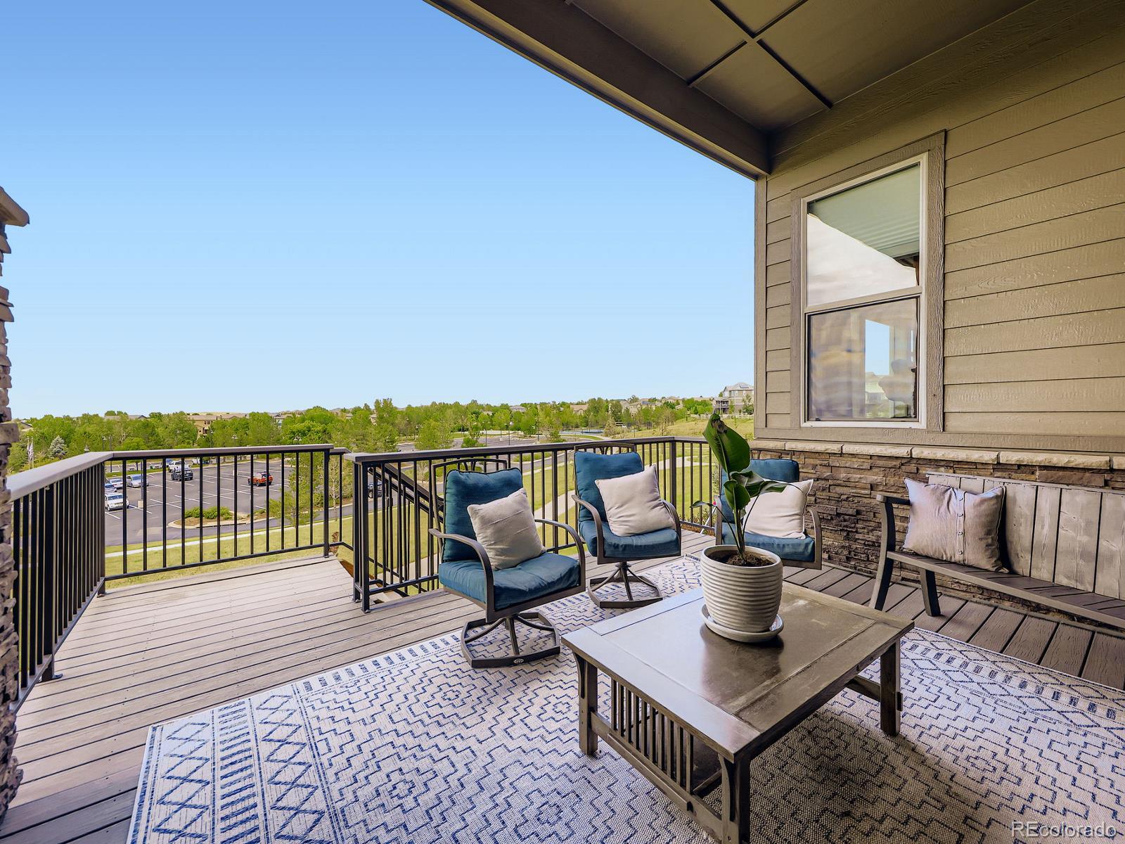 MLS Image #24 for 3611  mount powell drive,broomfield, Colorado