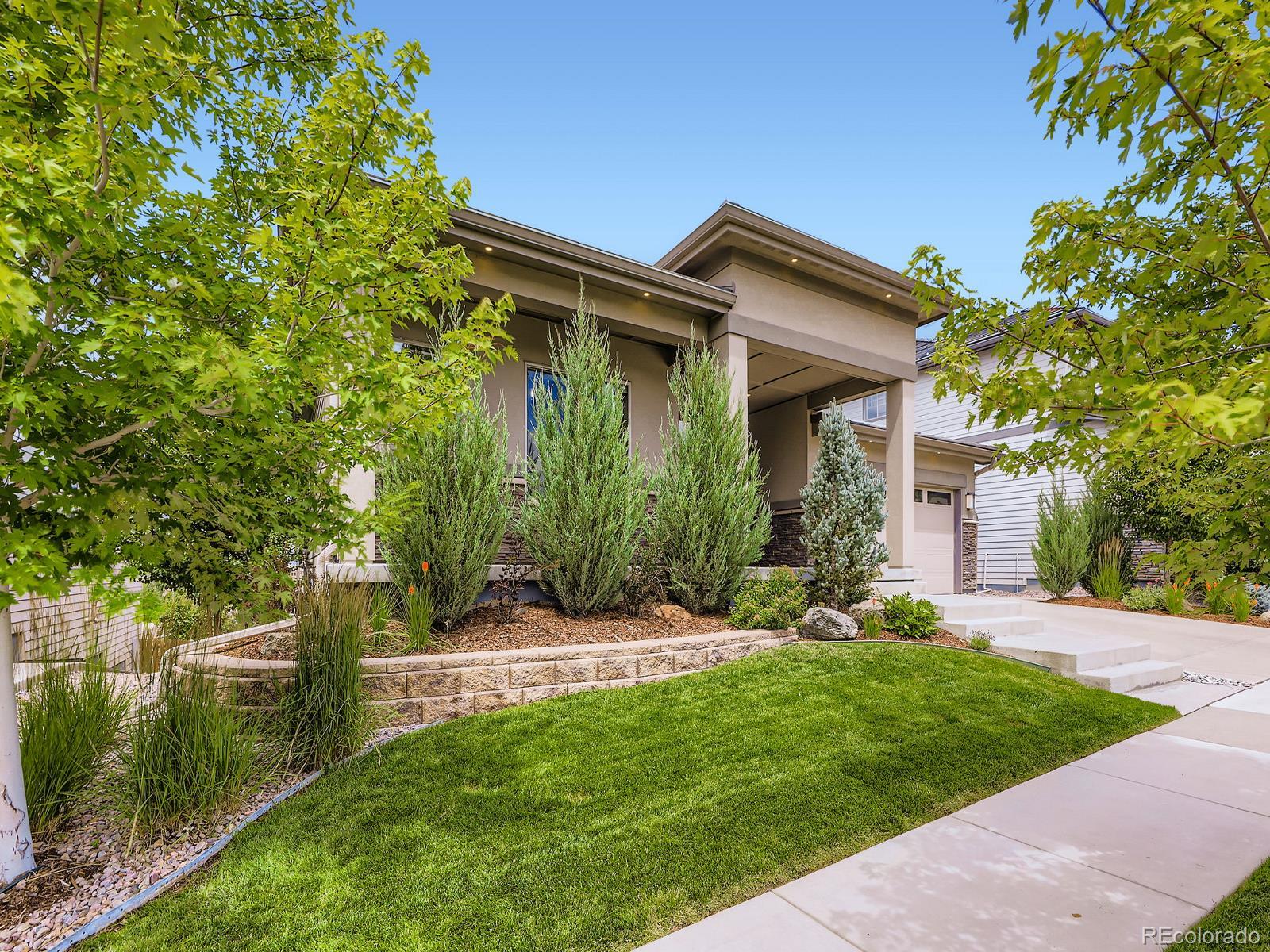 MLS Image #26 for 3611  mount powell drive,broomfield, Colorado