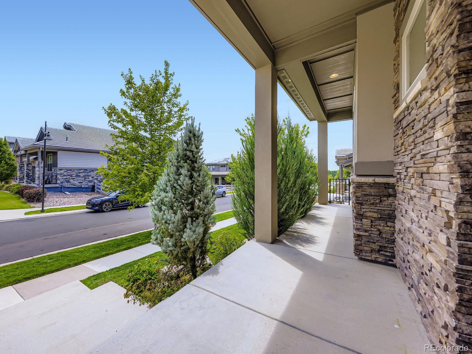 MLS Image #27 for 3611  mount powell drive,broomfield, Colorado